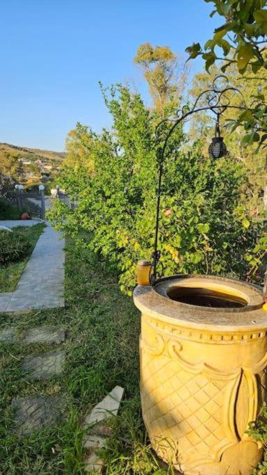 Nafplio Village エクステリア 写真